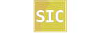 logo Desarrollo SIC SGR